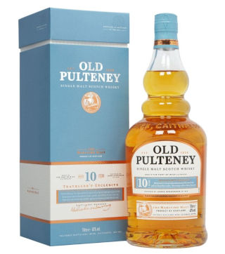 old pulteney 10 years-nairobidrinks